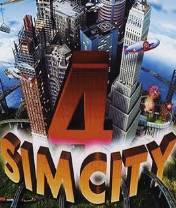 Download 'Sim City 4 (176x208)' to your phone